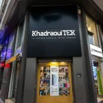 boutique-de-telephonie