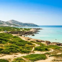 cap-blanc-bizerte-tunisia-north-africa-africa