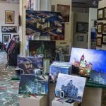 getlstd-property-photo