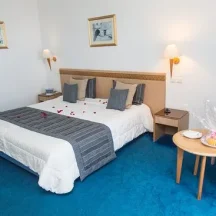hotel-bizerta-resort