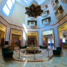 hotel palace-gammarth (2)