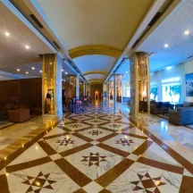 hotel palace-gammarth (3)