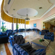 hotel palace-gammarth (4)