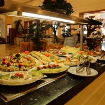 hotel palace-gammarth (6)