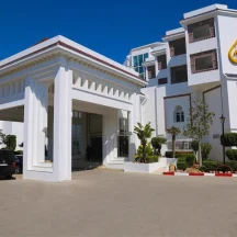 hotel palace-gammarth (7)