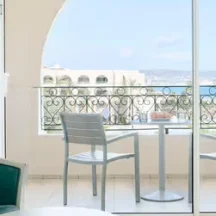 iberostar