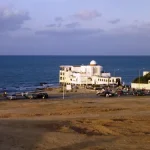 La Marsa