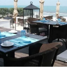 movenpick-hotel-gammarth-tunis-12