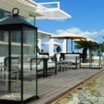 movenpick-hotel-gammarth-tunis-16