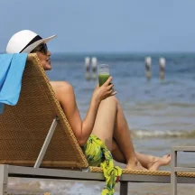 hotel-mövenpick-gammarth-tunis-la-plage