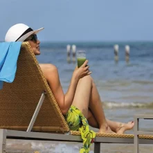 hotel-mövenpick-gammarth-tunis-la-plage
