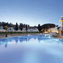 hotel-movenpick-gammarth-tunis-movenpick-plage