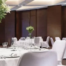 movenpick-hotel-gammarth-tunis-4