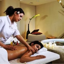 movenpick-hotel-gammarth-tunis-6