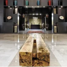 movenpick-hotel-gammarth-tunis-7