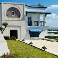 photo-la-menara-hotel-spa-sidi-bou-said-46