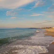 plus-belles-plages-de-tunisie-tabarka