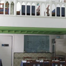 Restaurant El Dar