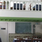 restaurant-dar-slah
