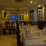 restaurant-de-l-ile